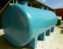 15-Ton-Ayrıştırıcılı-Su-Tankı