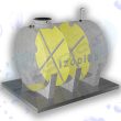 30-Ton-Yer-Alti-Su-Deposu