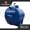 5 Ton Septik Tank