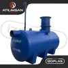 5m3 Foseptik Tank