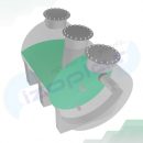 Ayristirici-Septik-Tank