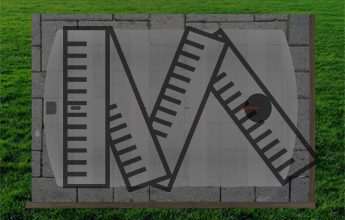 Foseptik Tank Ölçüleri